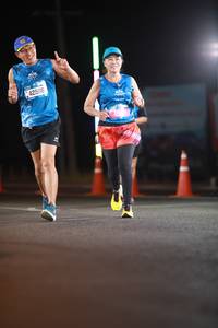 BIB: 42588
                            <button type="button" onclick="openModal(21567507)" class="btn btn-primary btn-sm float-right btn-popup" data-toggle="modal" data-target=".modal-high-quality">
                        <i class="fas fa-shopping-cart"></i> Add to Cart
                    </button>
                                            <button type="button" onclick="isThisMe(21567507, true)" class="btn btn-success btn-sm float-right btn-popup btn-isme hidden" data-toggle="tooltip" data-placement="bottom" title="นี่คือรูปของคุณใช่ไหม คลิกที่นี่เพื่อเอาเข้าอัลบั้ม">
                        <i class="fas fa-plus"></i> Add to album
                    </button>
                    <button type="button" onclick="isThisMe(21567507, false)" class="btn btn-warning btn-sm float-right btn-popup btn-isnotme hidden">
                        <i class="fas fa-ban"></i> Remove from album
                    </button>